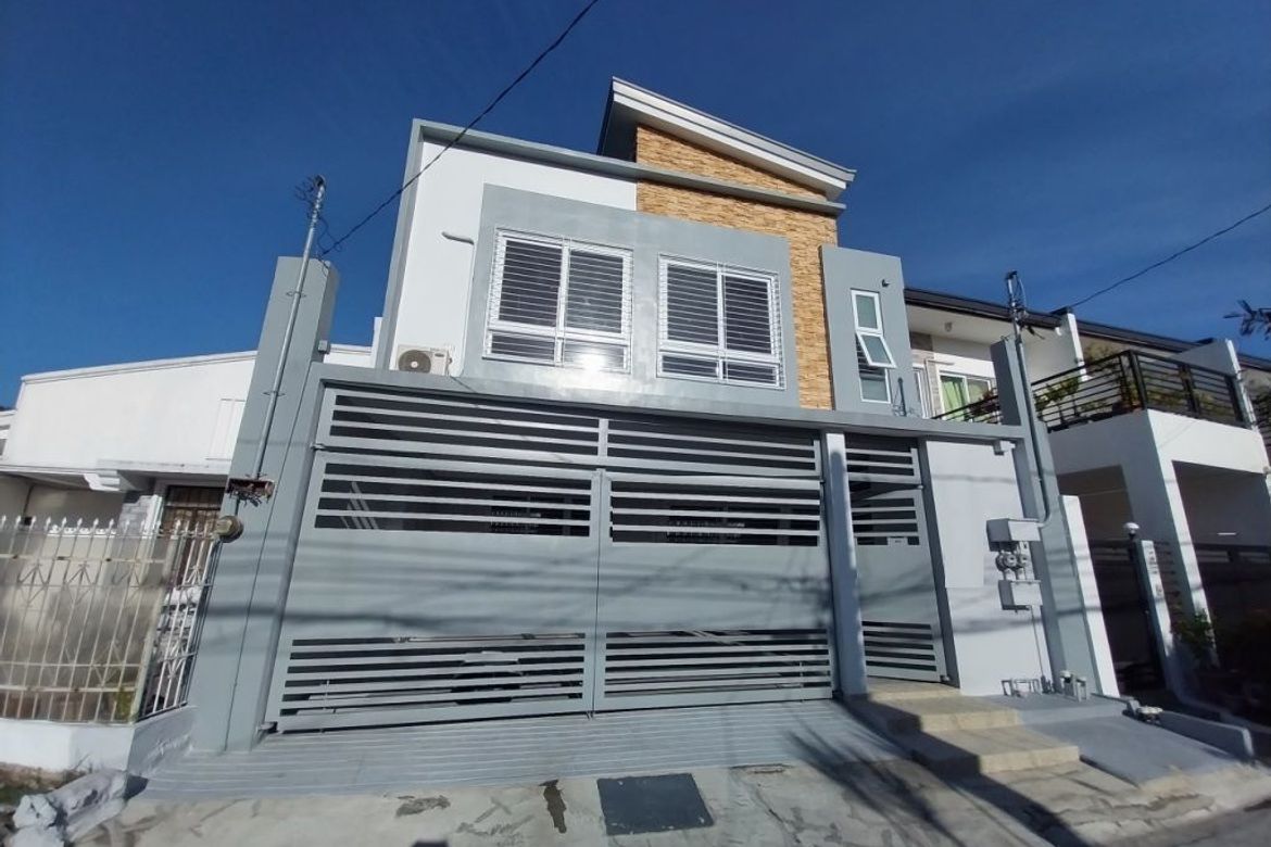 6 Bedroom House for Sale in Talon Dos, Las Piñas, Metro Manila – photo 3