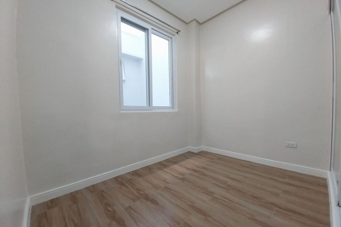 6 Bedroom House for Sale in Talon Dos, Las Piñas, Metro Manila – photo 7