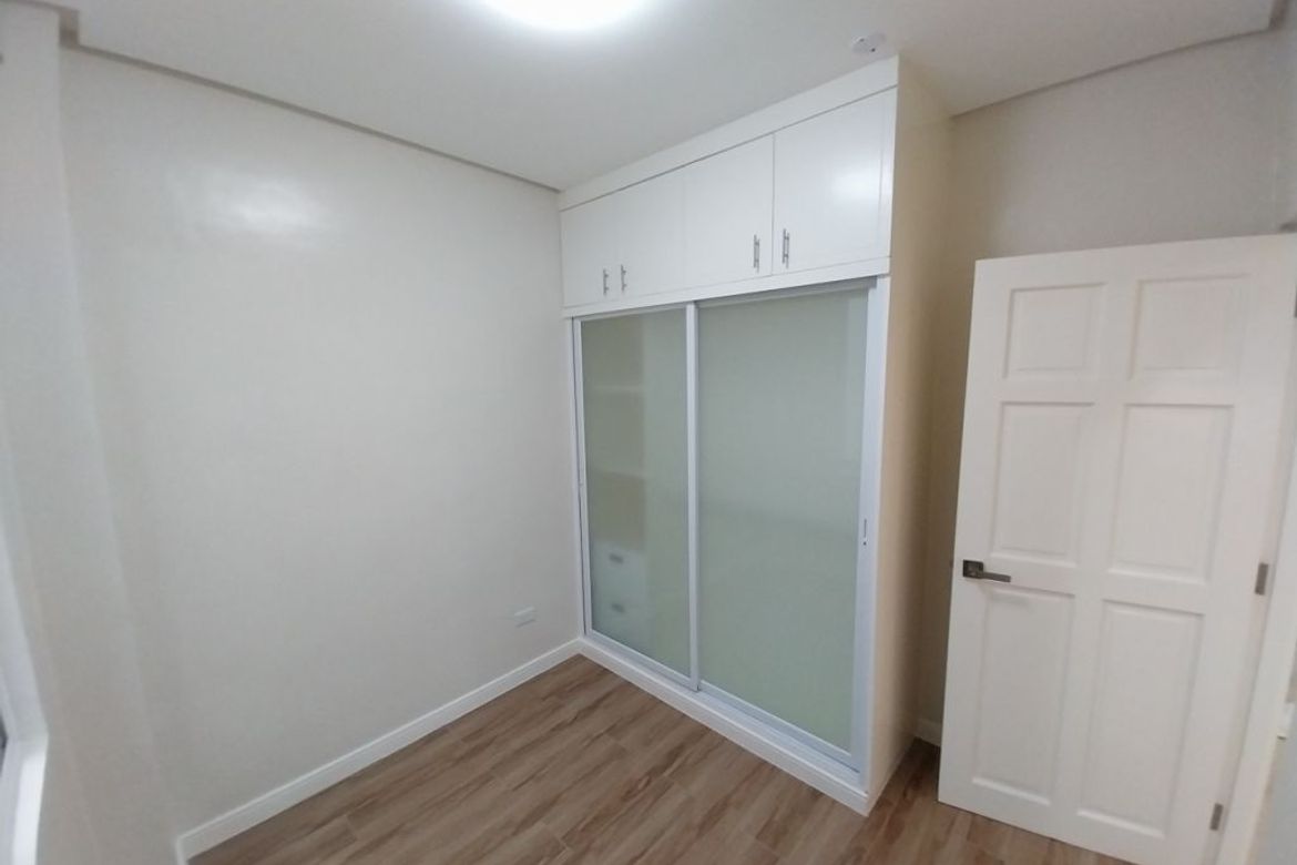 6 Bedroom House for Sale in Talon Dos, Las Piñas, Metro Manila – photo 8