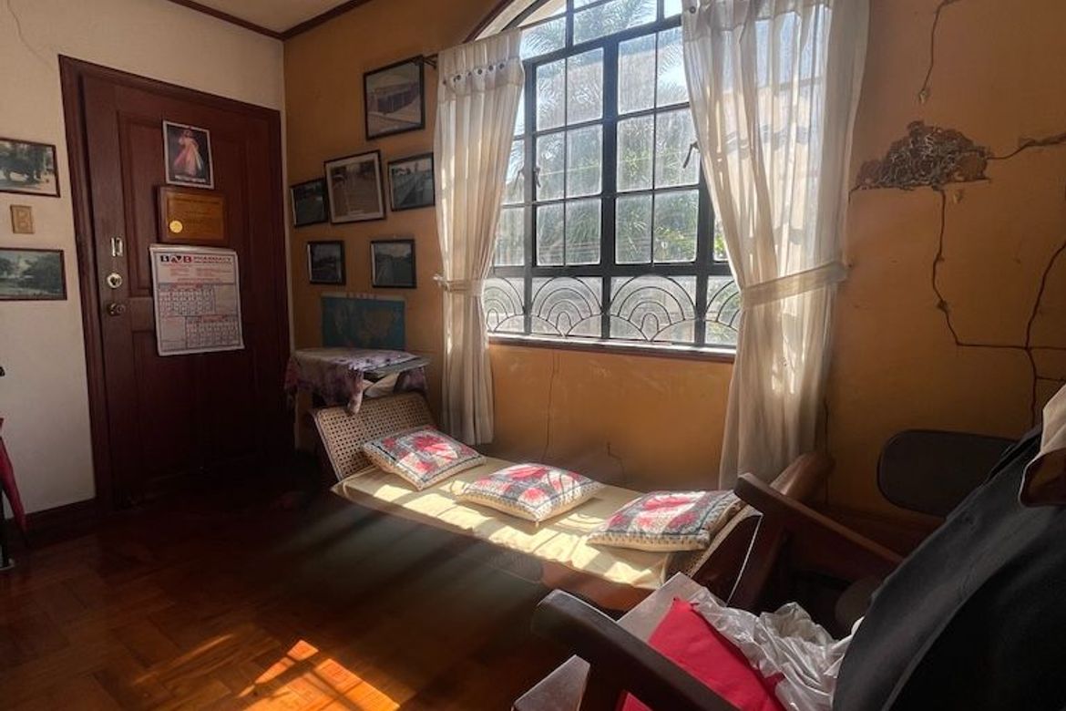 6 Bedroom House for Sale in Tandang Sora, Quezon City, Metro Manila – photo 5