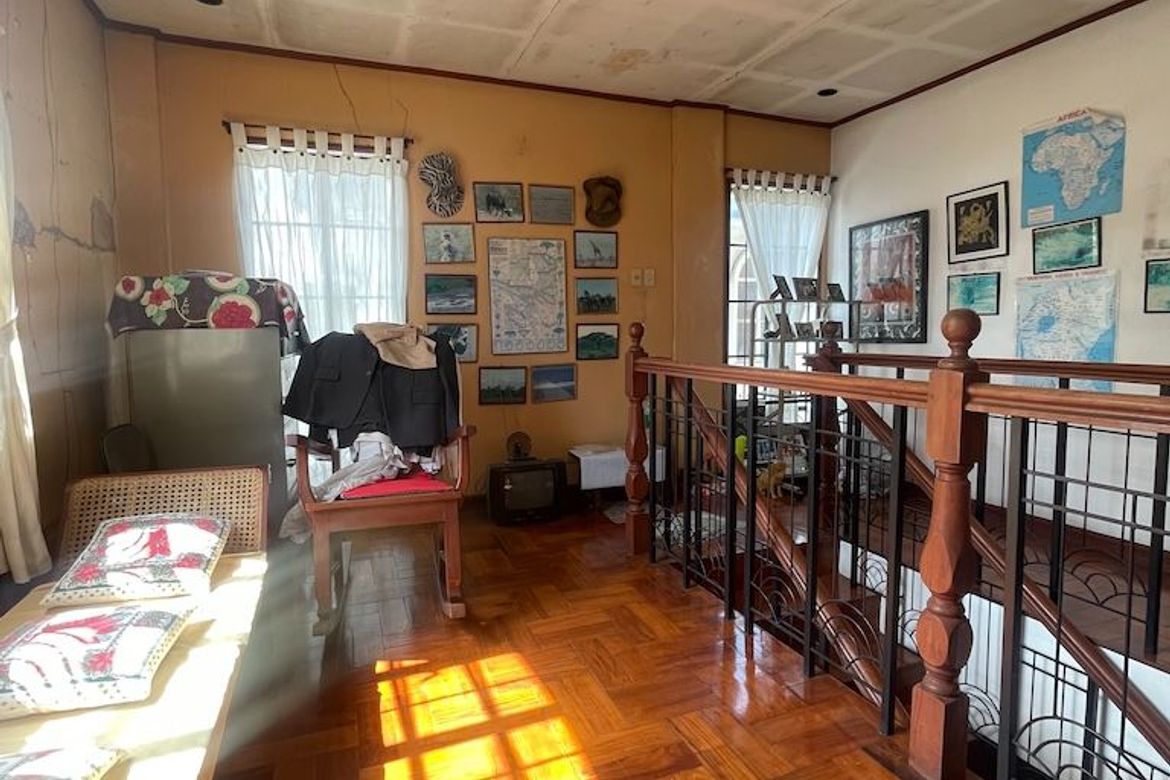 6 Bedroom House for Sale in Tandang Sora, Quezon City, Metro Manila – photo 7