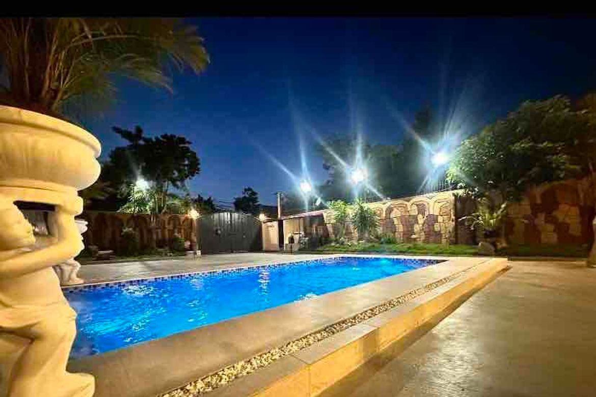 6 Bedroom House for Sale in Tangub, Bacolod, Negros Occidental – photo 5