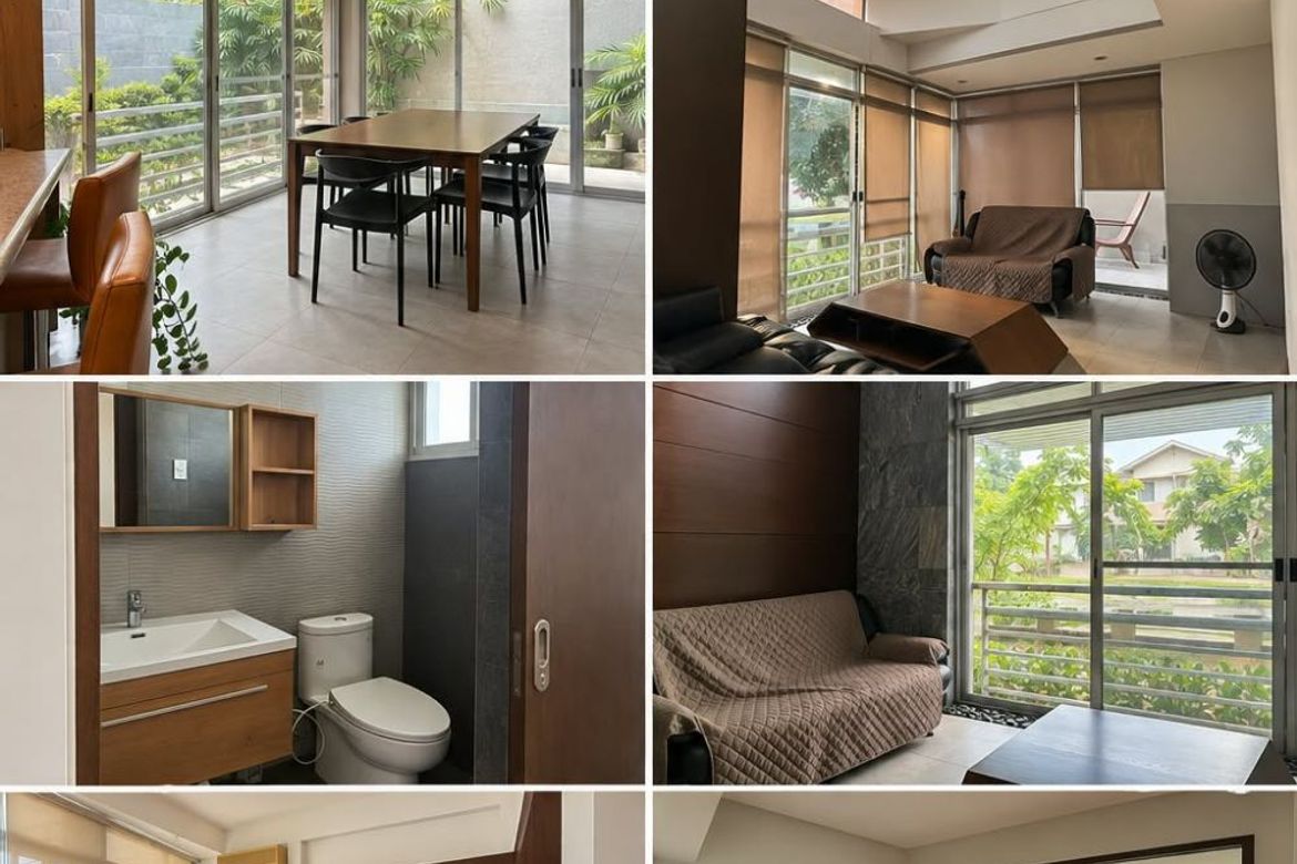 6 Bedroom House for Sale in Tawason, Mandaue, Cebu – photo 2