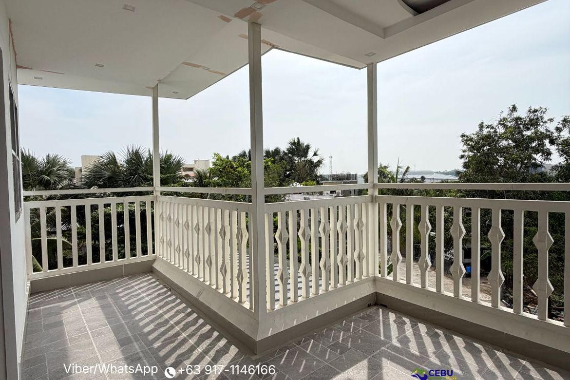 6 Bedroom House for Sale in Tayud, Liloan, Cebu – photo 5