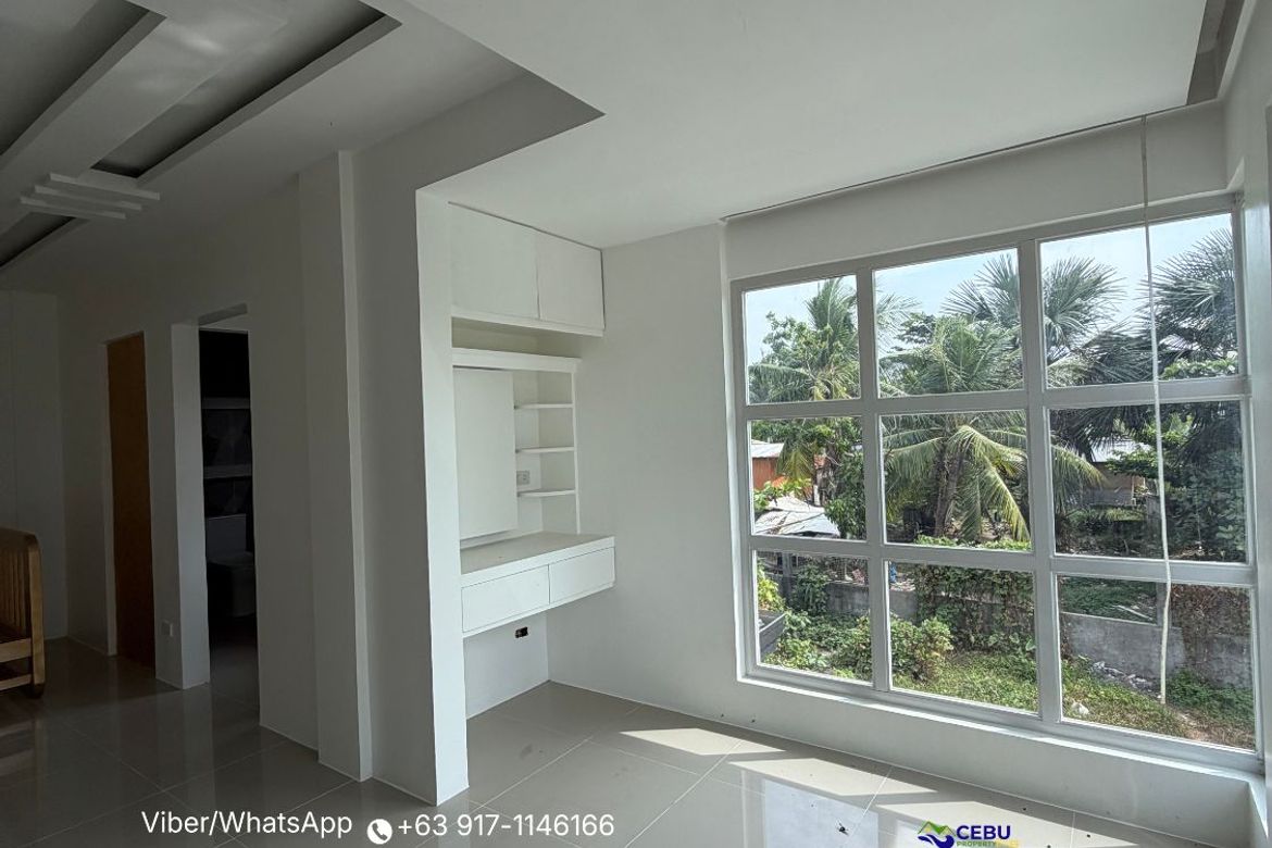 6 Bedroom House for Sale in Tayud, Liloan, Cebu – photo 7