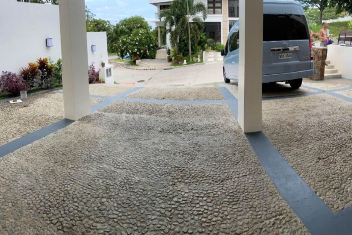 6 Bedroom House for Sale in Terrazas De Punta Fuego, Natipuan, Nasugbu, Batangas – photo 4