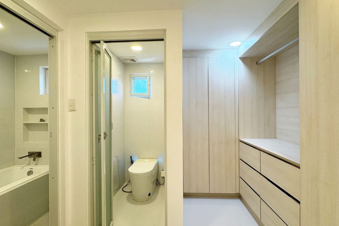 6 Bedroom House for Sale in The Sonoma, Don Jose, Santa Rosa, Laguna – photo 7