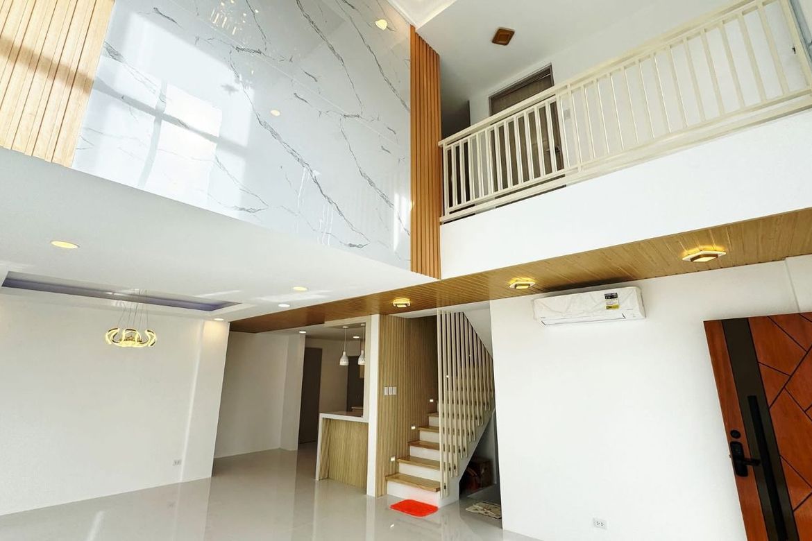 6 Bedroom House for Sale in The Sonoma, Don Jose, Santa Rosa, Laguna – photo 8