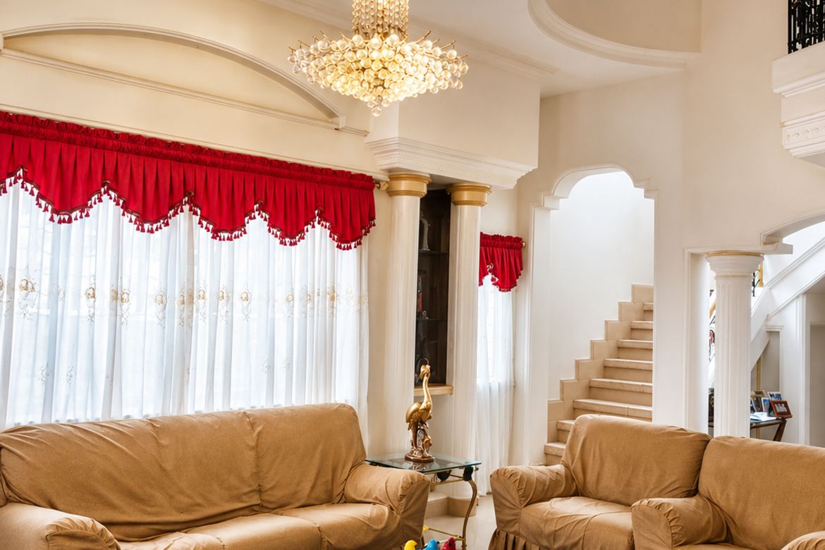 6 Bedroom House for Sale in Tigatto, Davao City, Davao del Sur