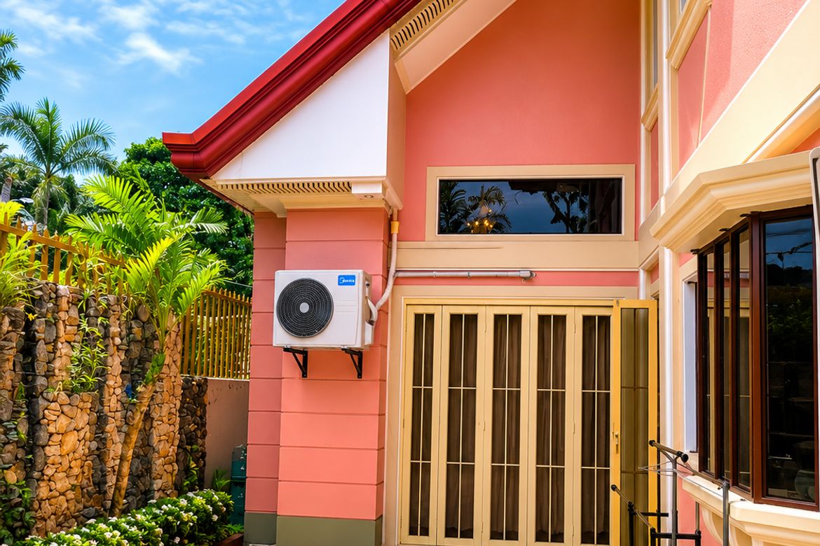 6 Bedroom House for Sale in Tigatto, Davao City, Davao del Sur – photo 4