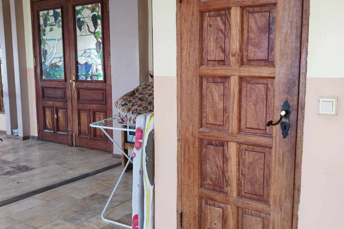 6 Bedroom House for Sale in Tisa, Cebu City, Cebu – photo 8