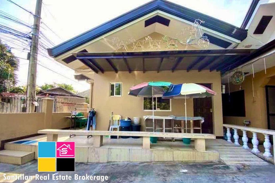6 Bedroom House for Sale in Tisa, Cebu City, Cebu – photo 3