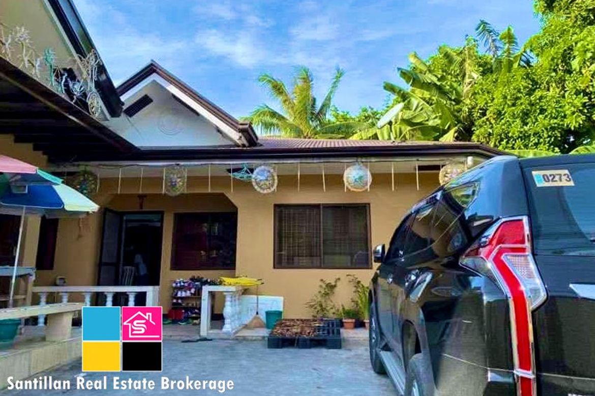 6 Bedroom House for Sale in Tisa, Cebu City, Cebu – photo 4