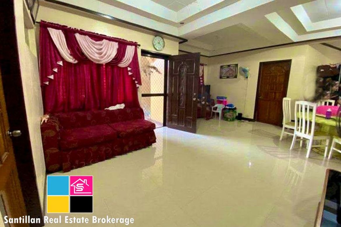 6 Bedroom House for Sale in Tisa, Cebu City, Cebu – photo 5