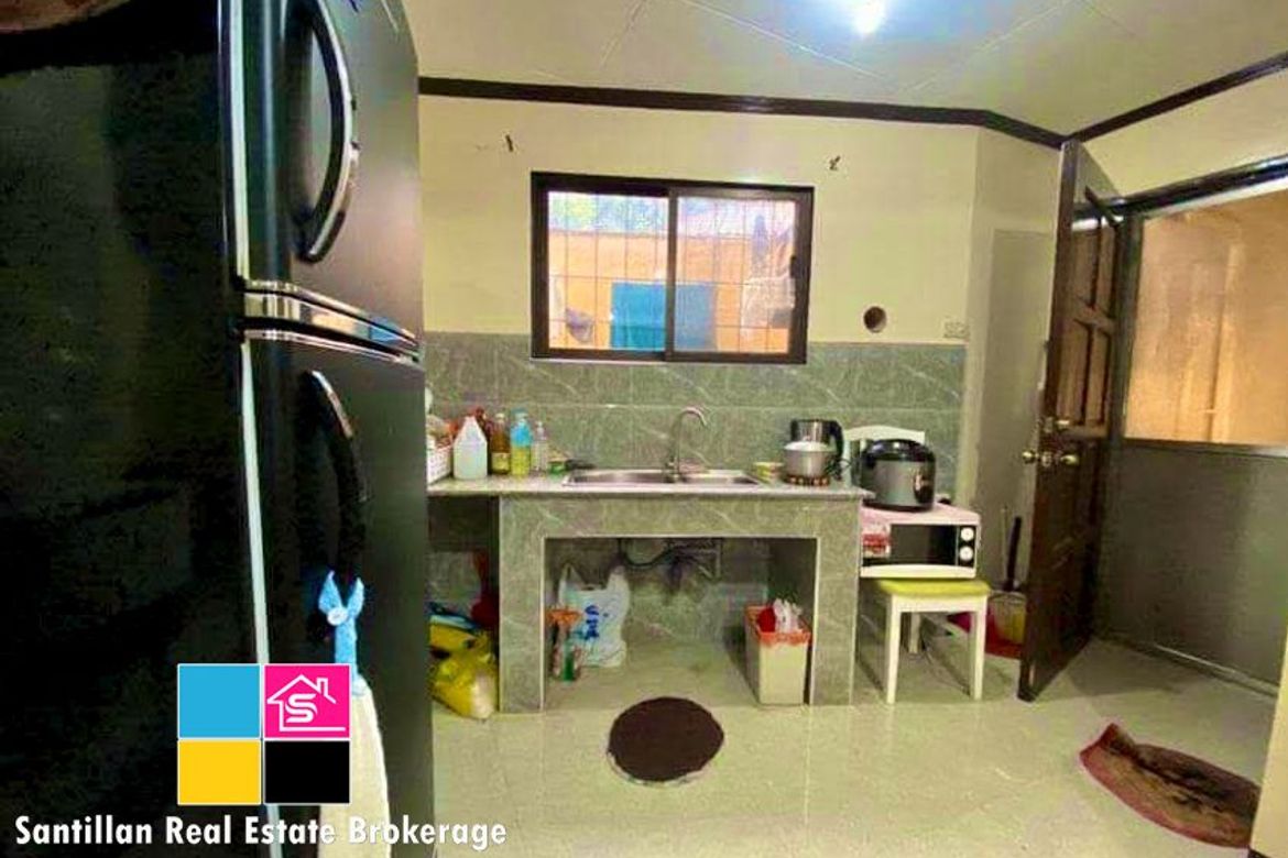 6 Bedroom House for Sale in Tisa, Cebu City, Cebu – photo 6