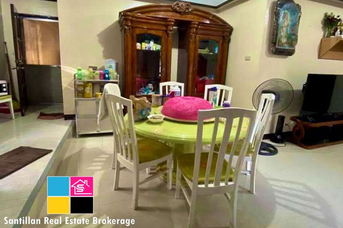 6 Bedroom House for Sale in Tisa, Cebu City, Cebu – photo 7