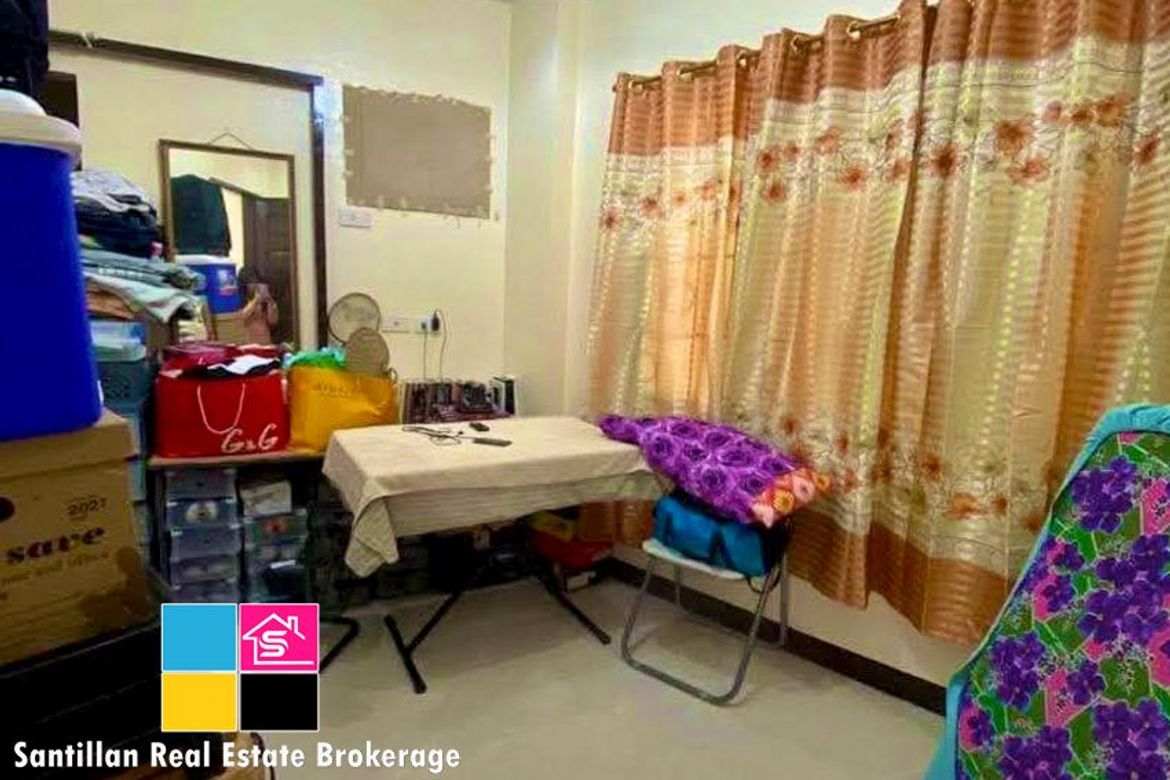 6 Bedroom House for Sale in Tisa, Cebu City, Cebu – photo 8
