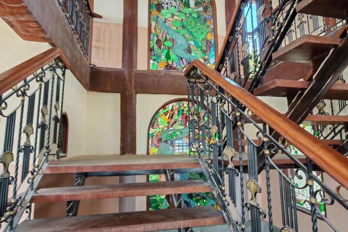 6 Bedroom House for Sale in Tisa, Cebu City, Cebu – photo 12