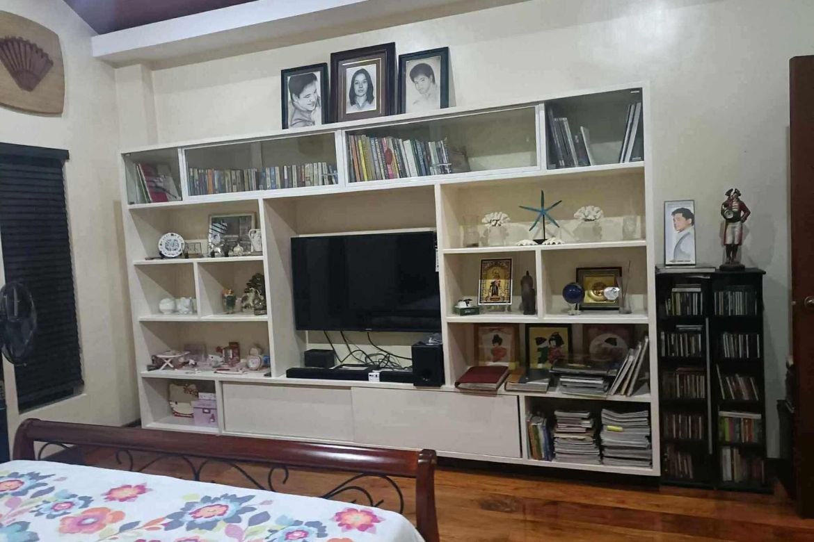 6 Bedroom House for Sale in Tolentino East, Tagaytay, Cavite – photo 3