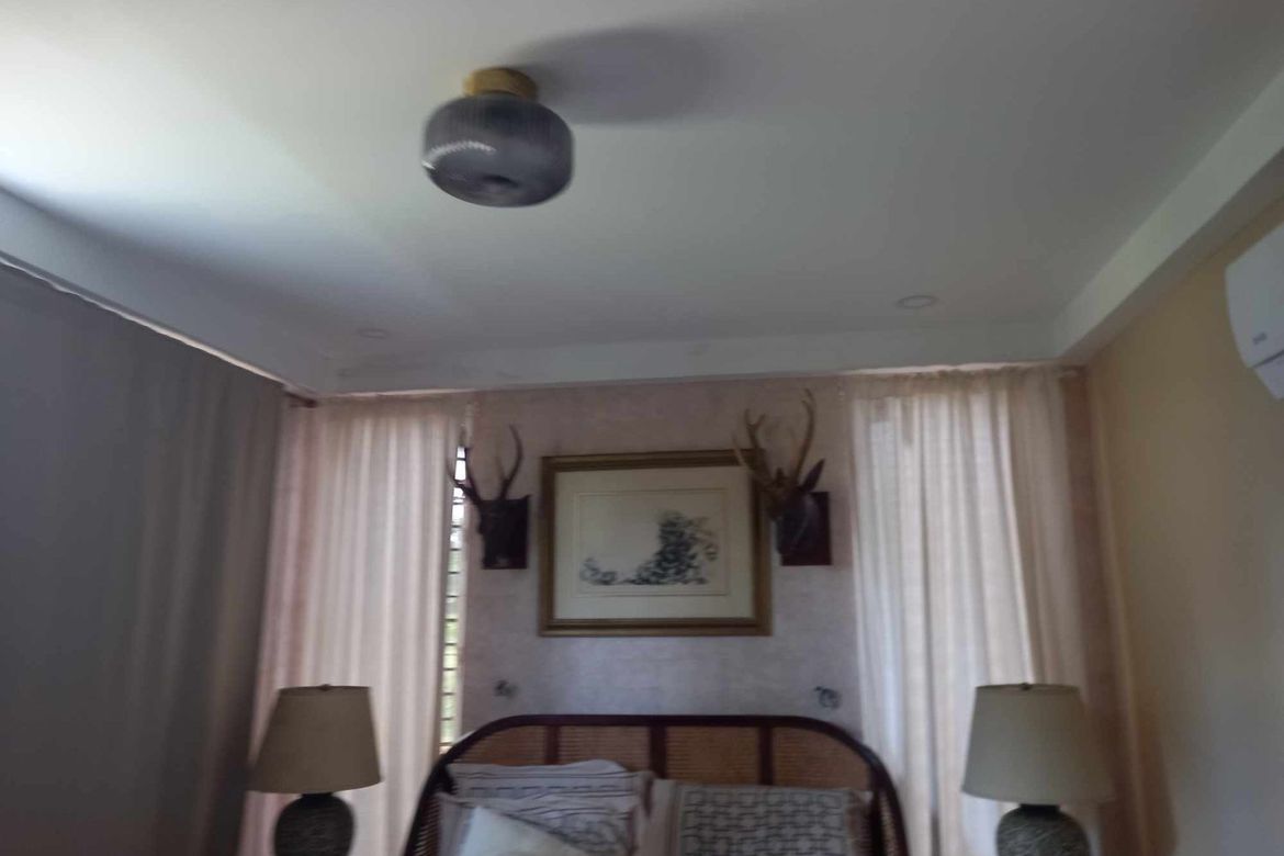 6 Bedroom House for Sale in Tolentino West, Tagaytay, Cavite – photo 3
