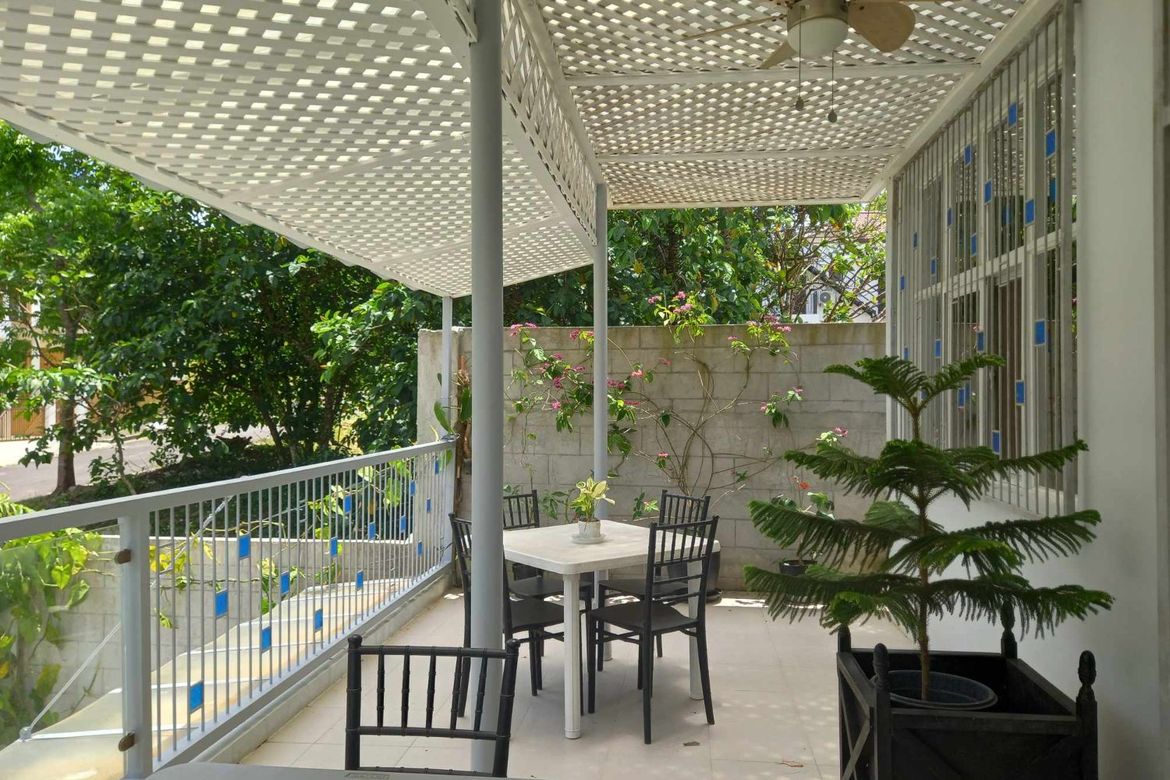 6 Bedroom House for Sale in Tolentino West, Tagaytay, Cavite – photo 6