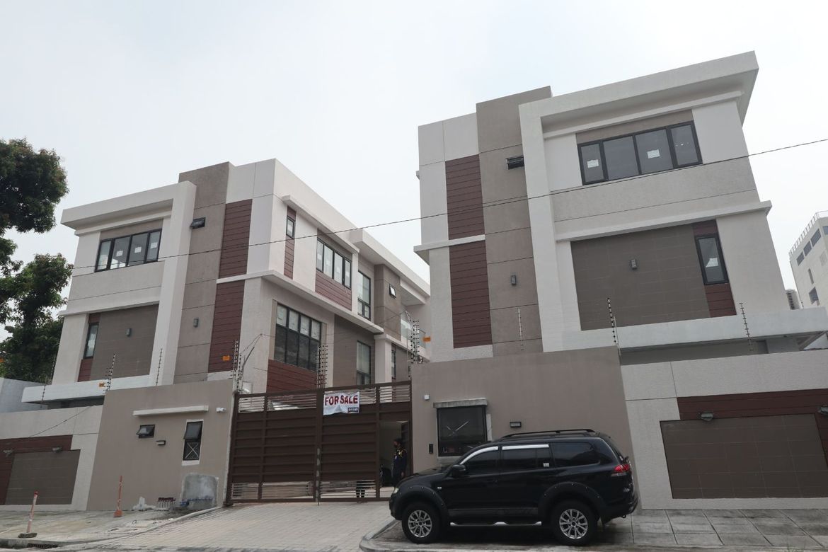 6 Bedroom House for Sale in Tondo, Manila, Metro Manila – photo 5