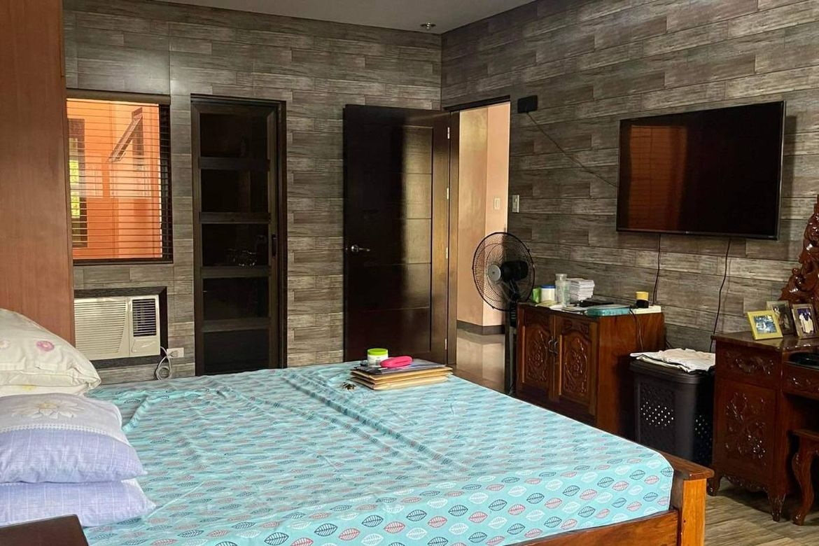 6 Bedroom House for Sale in Tondo, Manila, Metro Manila – photo 7