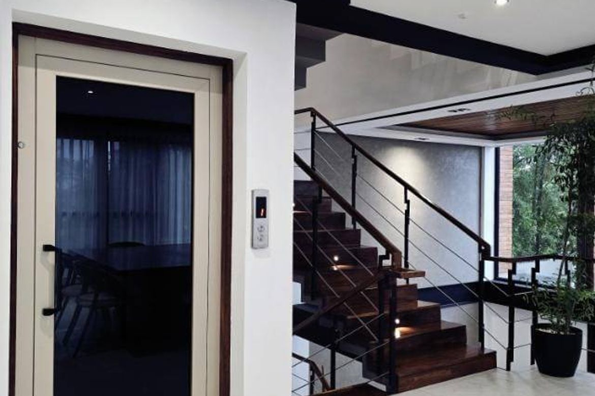 6 Bedroom House for Sale in Tumana, Marikina, Metro Manila – photo 5