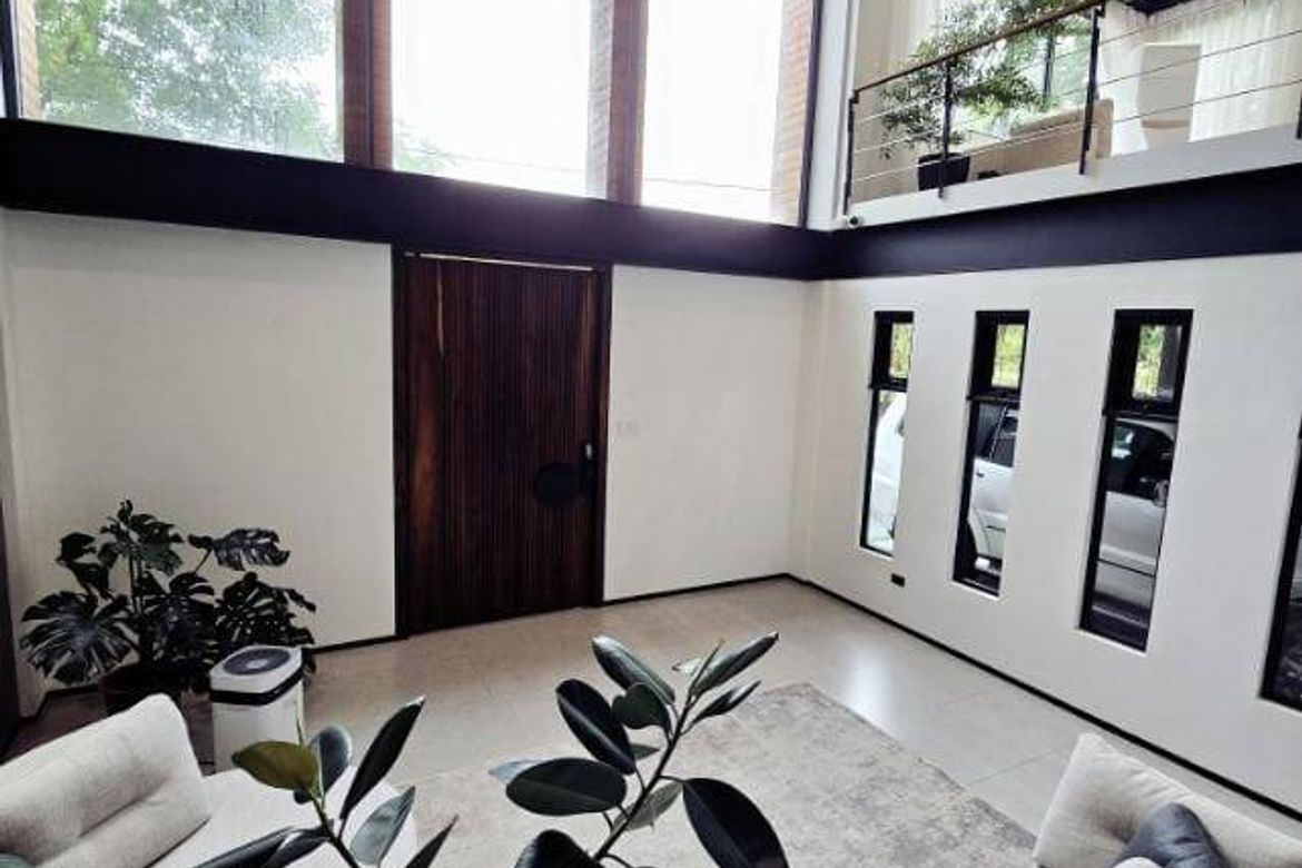 6 Bedroom House for Sale in Tumana, Marikina, Metro Manila – photo 6