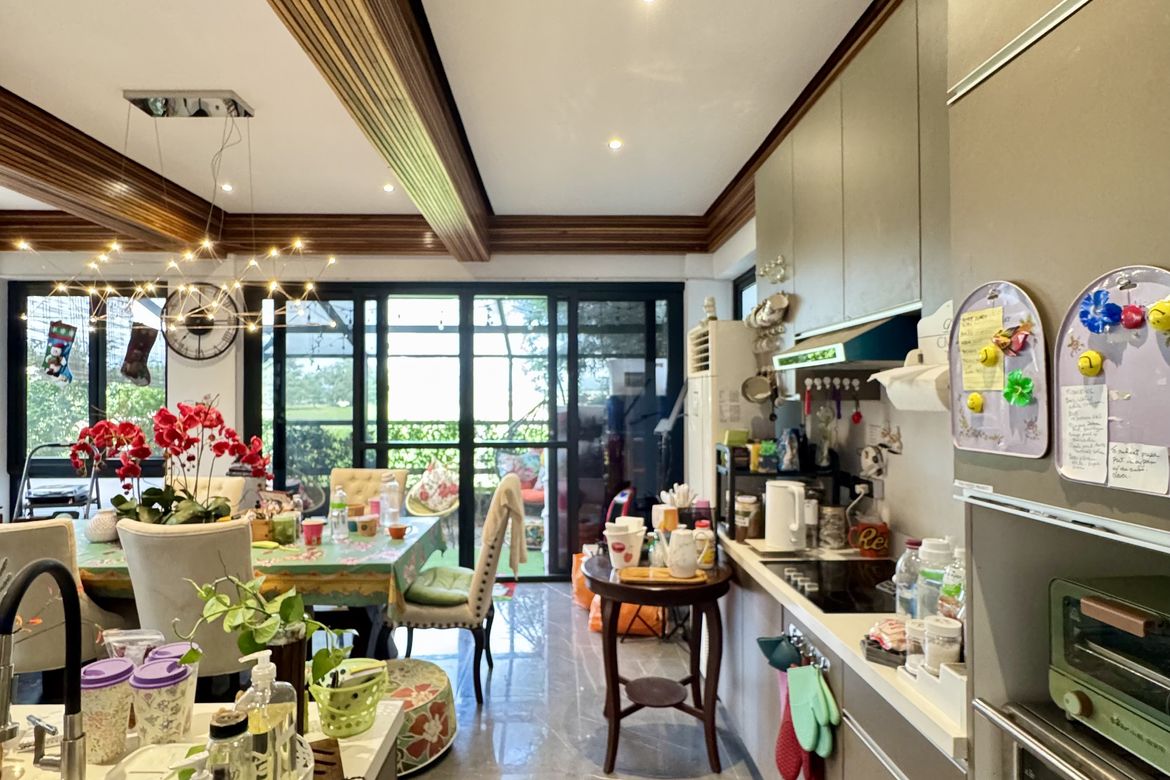 6 Bedroom House for Sale in Tumana, Marikina, Metro Manila – photo 6