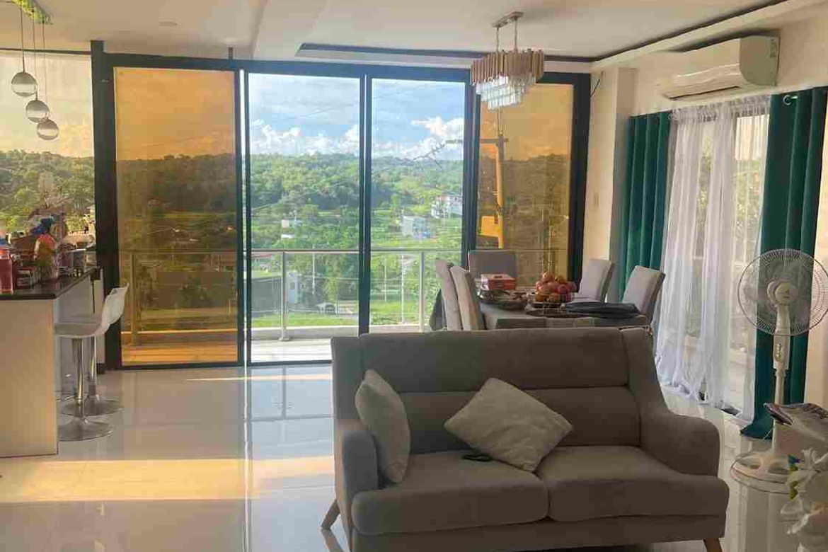 6 Bedroom House for Sale in Tungkong Mangga, San Jose del Monte, Bulacan – photo 6
