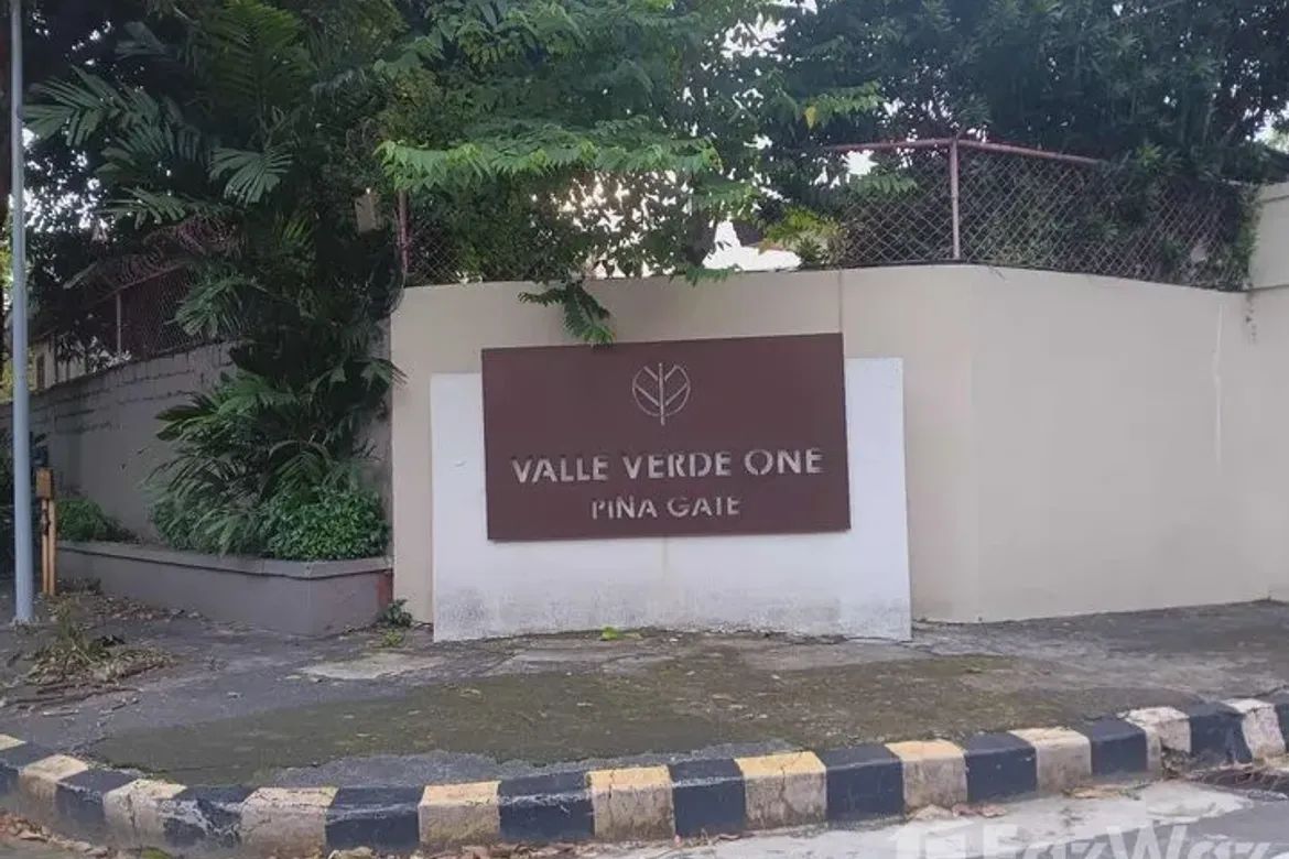 6 Bedroom House for Sale in Ugong, Pasig, Metro Manila – photo 2