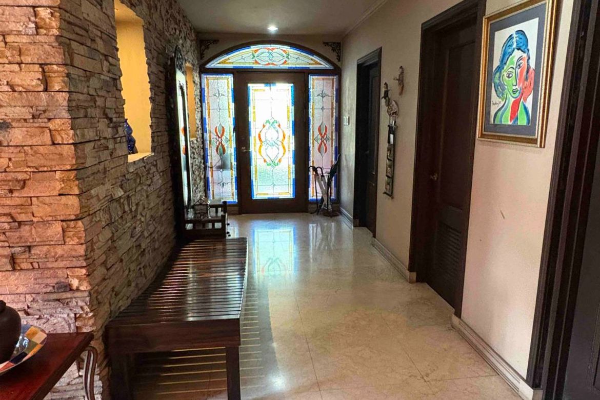 6 Bedroom House for Sale in Ugong, Pasig, Metro Manila – photo 3