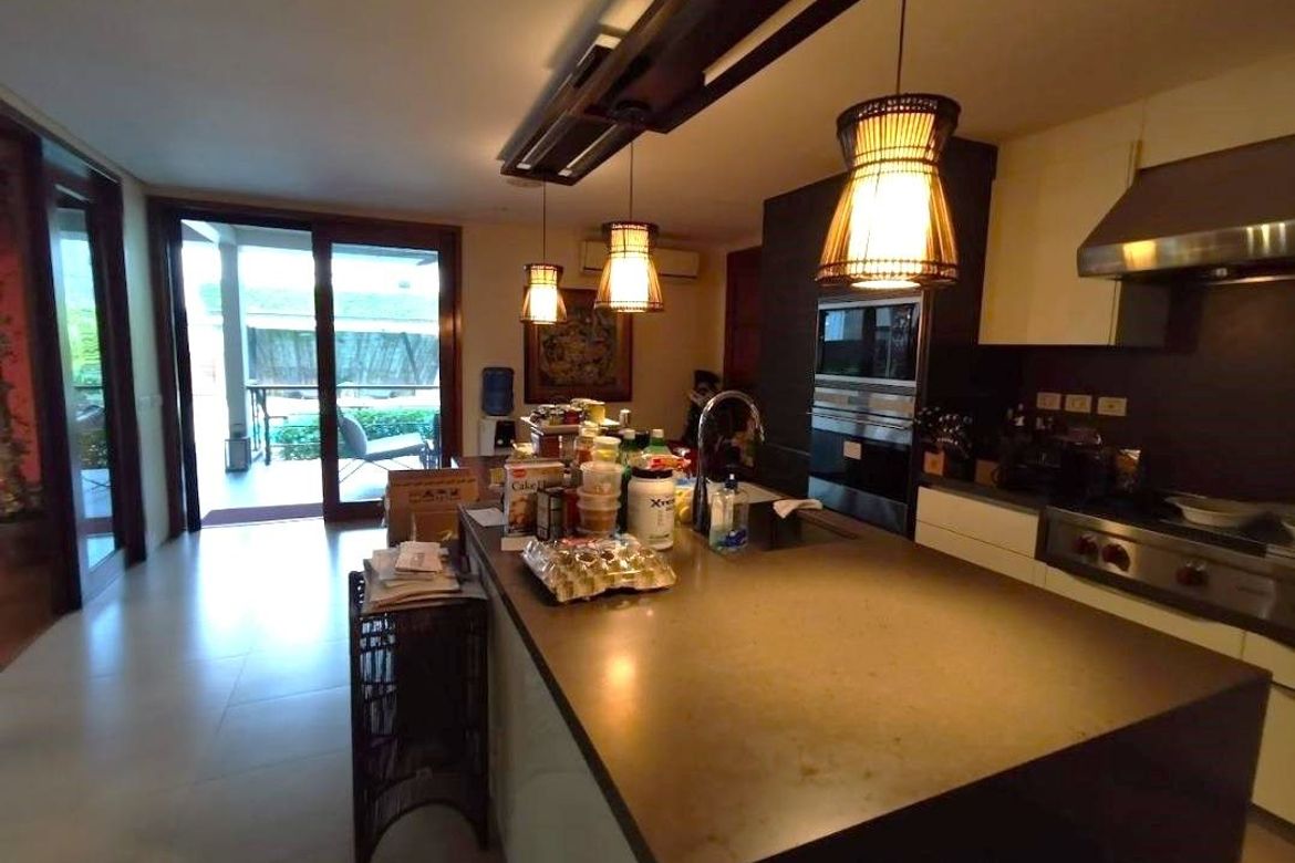 6 Bedroom House for Sale in Ugong, Pasig, Metro Manila – photo 6