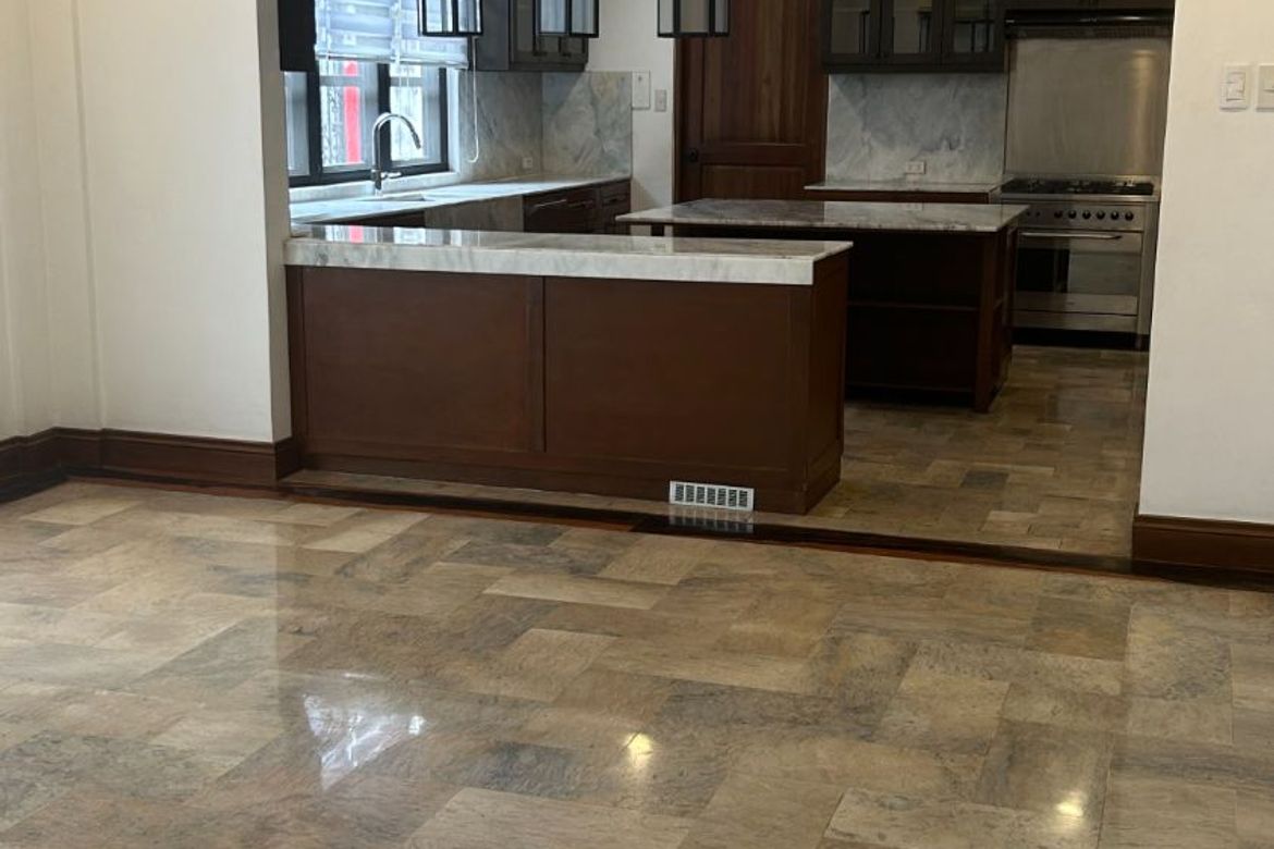 6 Bedroom House for Sale in Ugong, Pasig, Metro Manila – photo 5