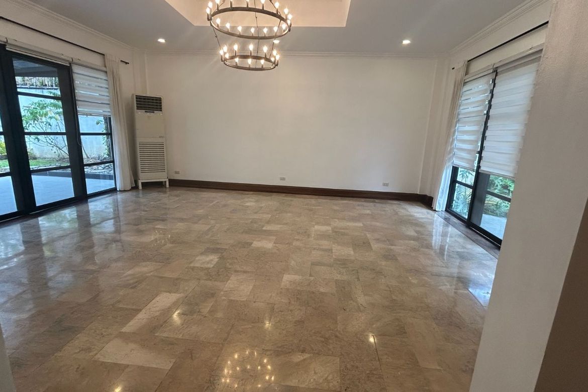 6 Bedroom House for Sale in Ugong, Pasig, Metro Manila – photo 7