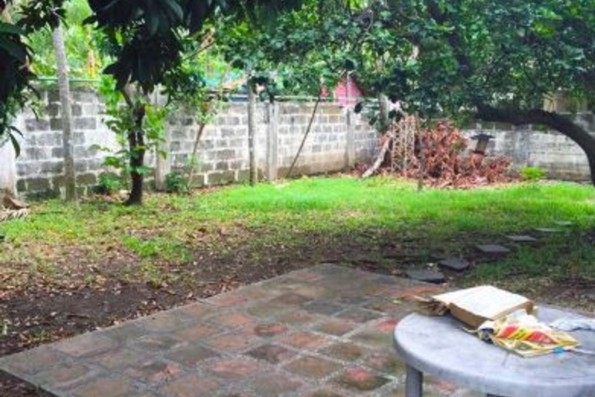 6 Bedroom House for Sale in Urdaneta Village, Bangkal, Makati, Metro Manila near MRT-3 Magallanes – photo 4