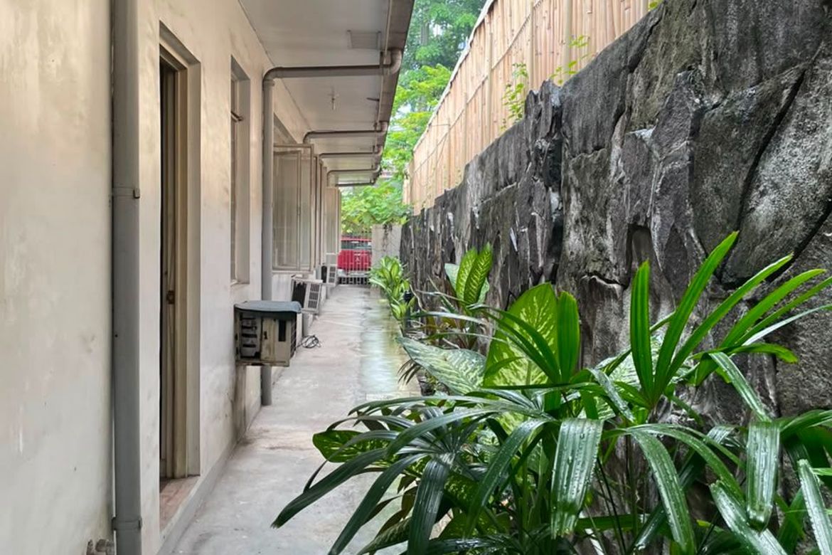 6 Bedroom House for Sale in Urdaneta Village, Bel-Air, Makati City – photo 4