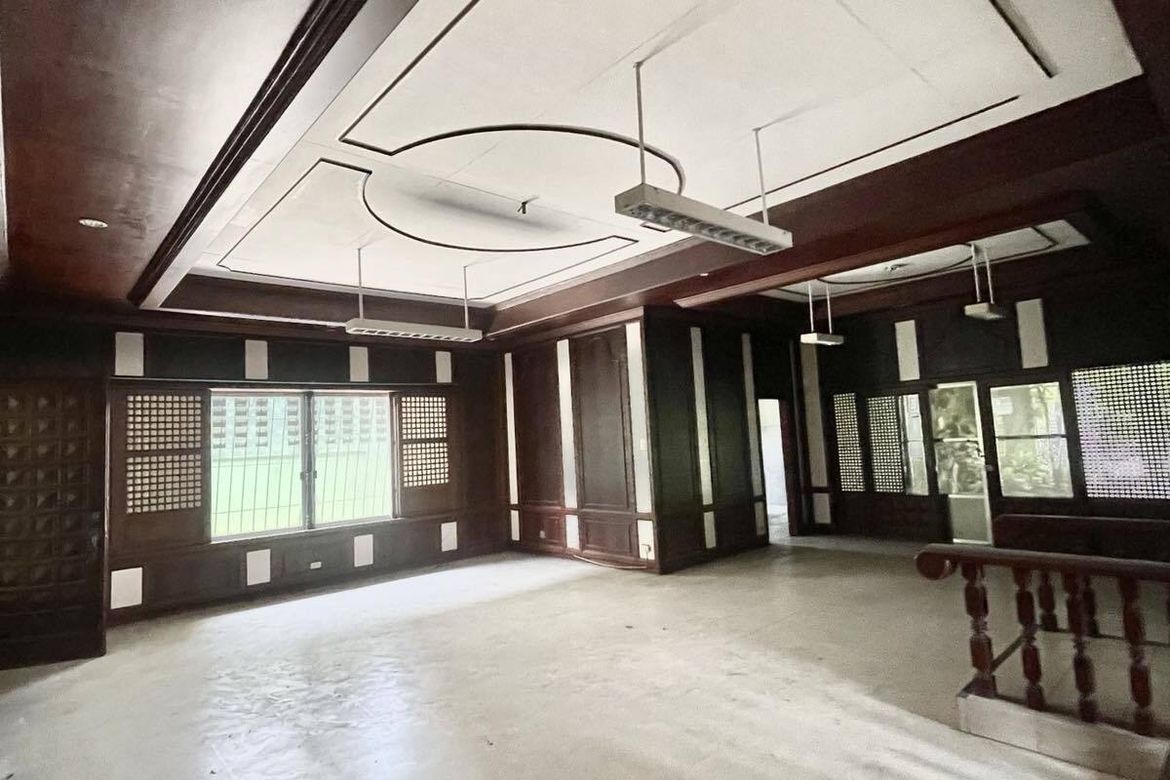 6 Bedroom House for Sale in Varsity Hills, Loyola Heights, Quezon City, Metro Manila – photo 3