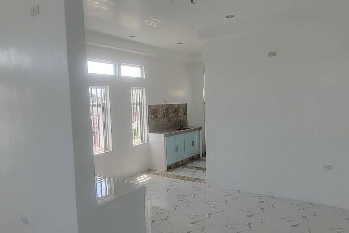 6 Bedroom House for Sale in Villamonte, Bacolod, Negros Occidental – photo 6