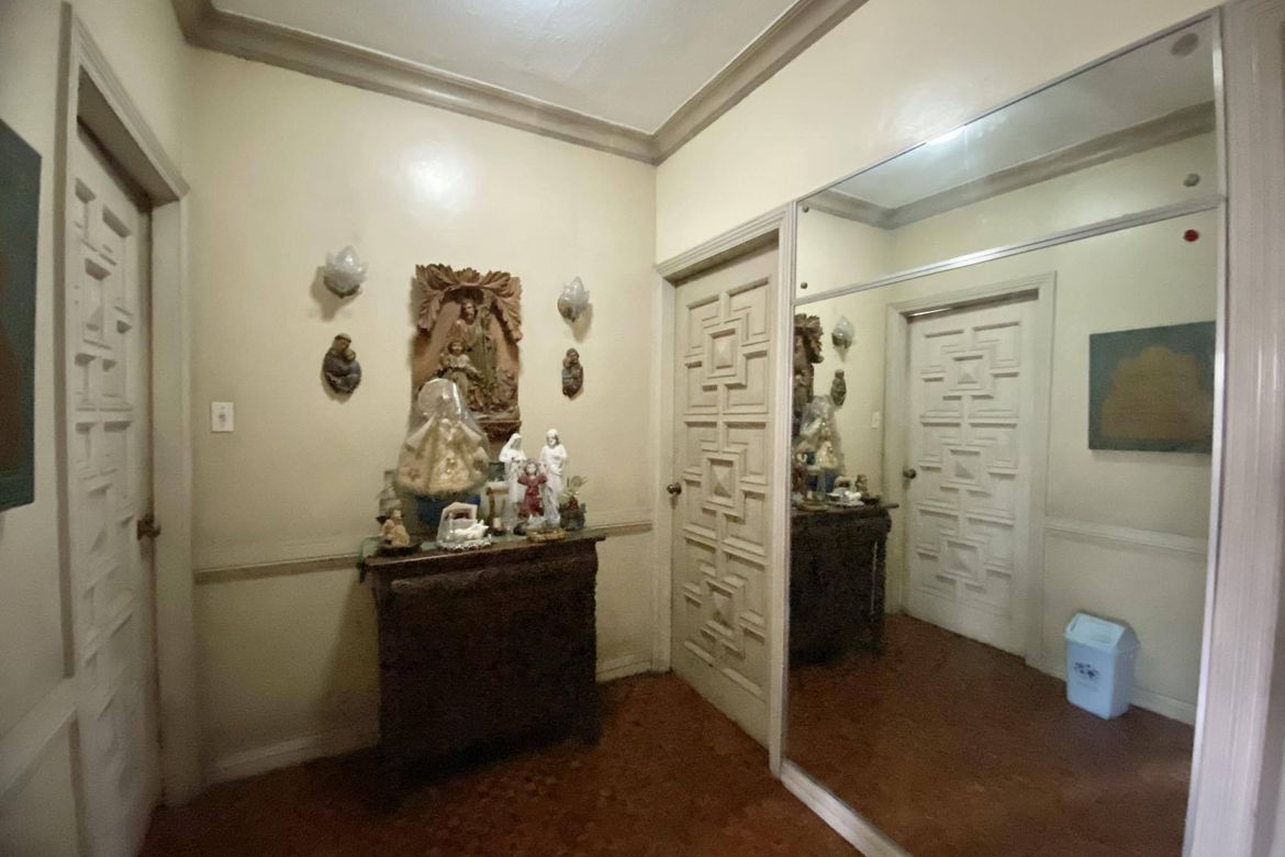 6 Bedroom House for Sale in Wack-Wack Greenhills, Mandaluyong, Metro Manila near MRT-3 Ortigas – photo 7
