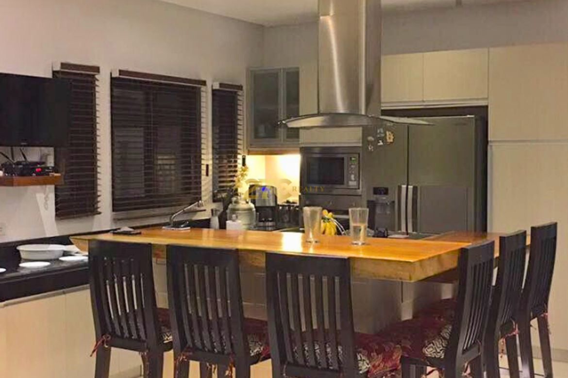 6 Bedroom House for Sale in Wedgewood Subdivision at Ayala Westgrove Heights, Inchican, Silang, Cavite – photo 5