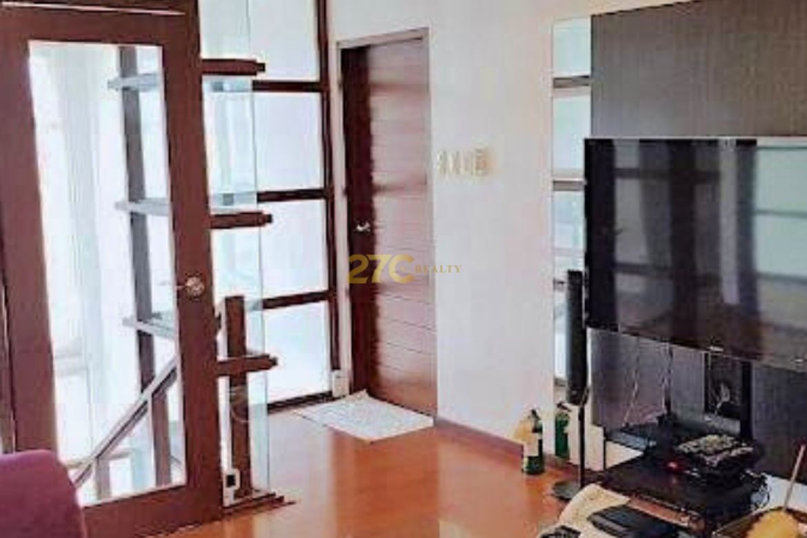6 Bedroom House for Sale in Wedgewood Subdivision at Ayala Westgrove Heights, Inchican, Silang, Cavite – photo 6