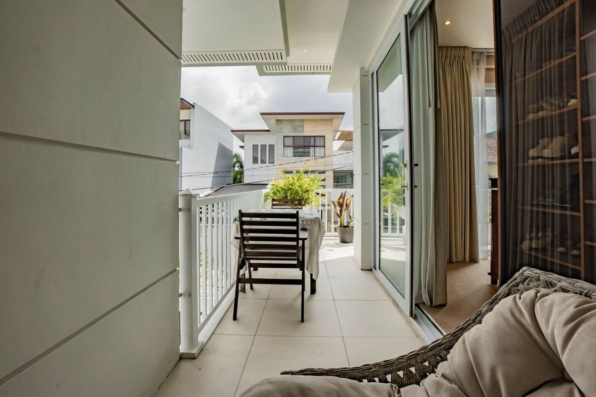 6 Bedroom House for Sale in Western Bicutan, Taguig, Metro Manila – photo 2