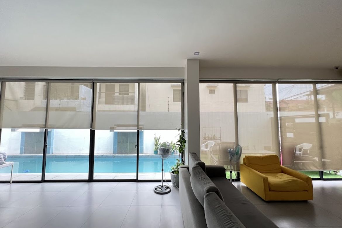 6 Bedroom House for Sale in Western Bicutan, Taguig, Metro Manila – photo 6