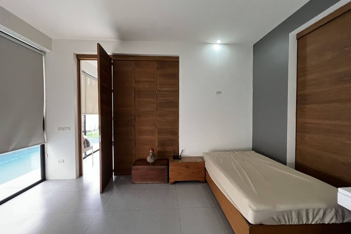 6 Bedroom House for Sale in Western Bicutan, Taguig, Metro Manila – photo 8