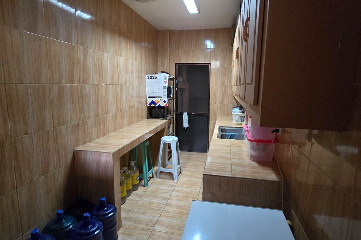 6 Bedroom House for Sale in Western Bicutan, Taguig, Metro Manila – photo 8