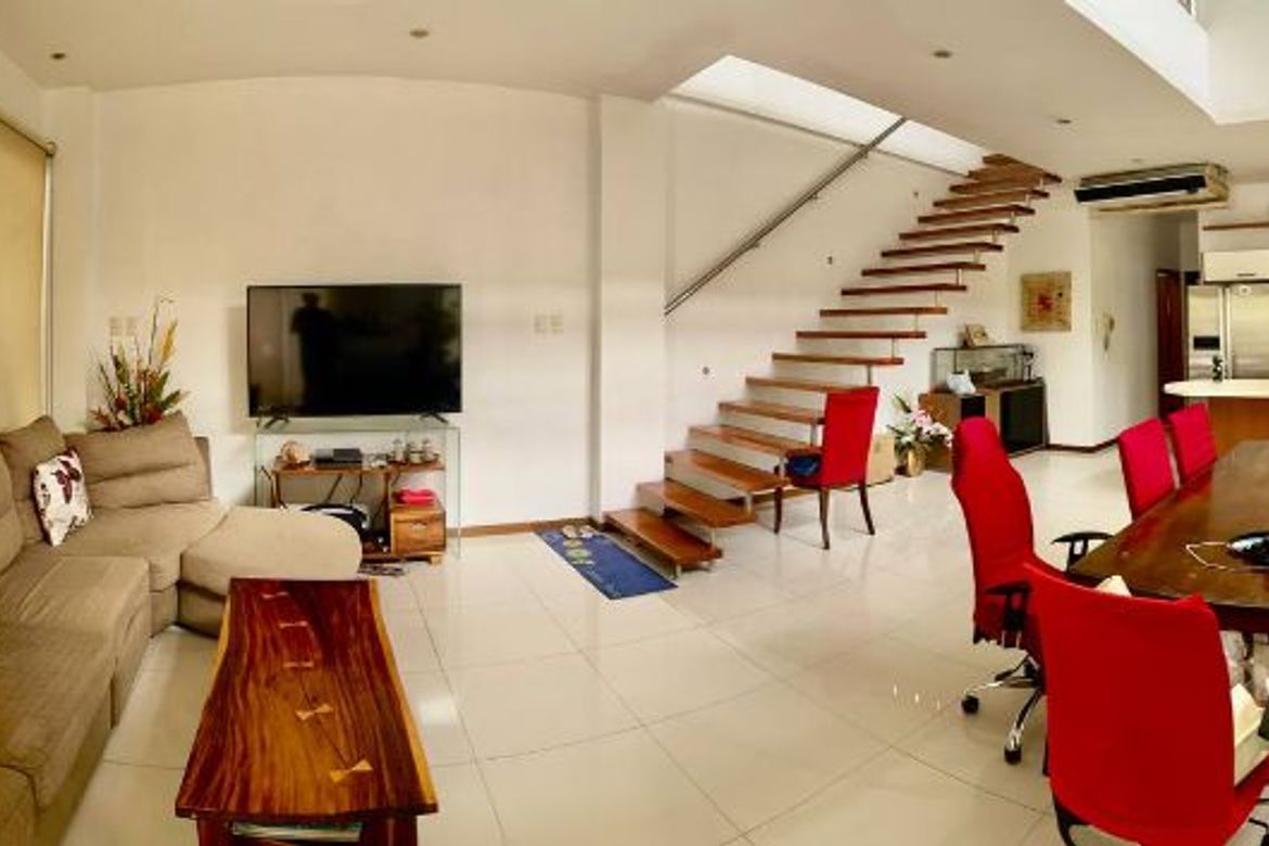 6 Bedroom House for Sale in Western Bicutan, Taguig, Metro Manila – photo 2