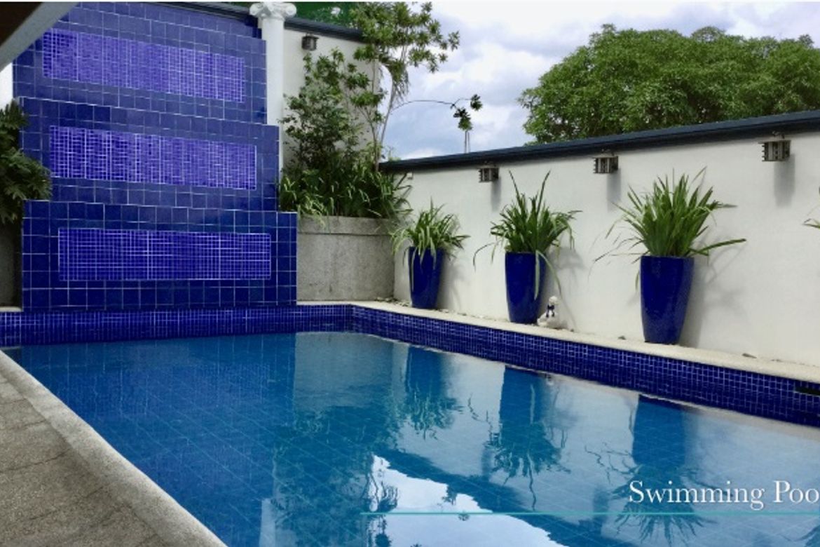 6 Bedroom House for Sale in White Plains, Quezon City, Metro Manila – photo 7