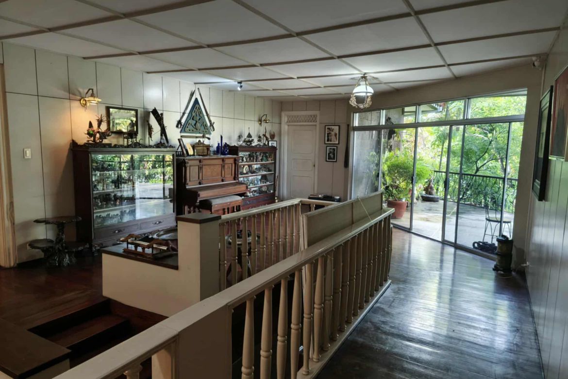 6 Bedroom House for Sale in White Plains, Quezon City, Metro Manila – photo 7